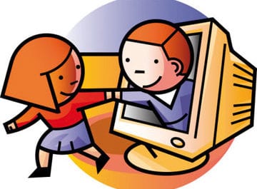 ENCUENTRO DE TECNOLOGIA EN SAMBIL CHACAO ESTE VIERNES 08 DE OCTUBRE