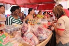 La inflación de SEPTIEMBRE fue 1,1% con una anulizada de 27,9%