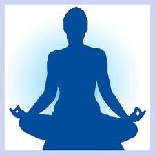 Importancia, alcance, relevancia de la psicología transpersonal en función del ser