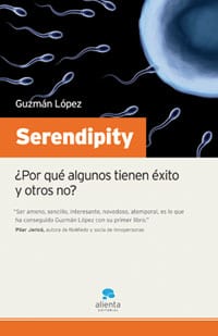 Serendipity