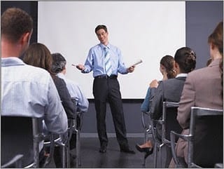 ¿Por qué la mayoría de los programas de capacitación de ventas fracasan y no logran sus objetivos?