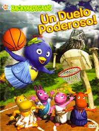 Sony Pictures y Fiapas subtitulan cine español en DVD para personas sordas
