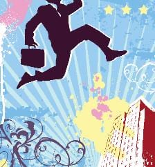 Salto en alto