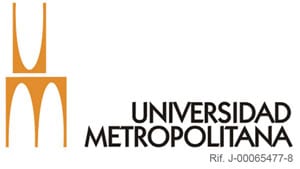 UNIMET celebra 40 años