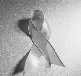 XIV Congreso Venezolano de Oncología