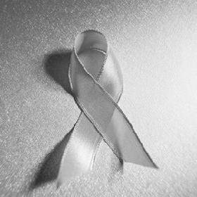 XIV Congreso Venezolano de Oncología