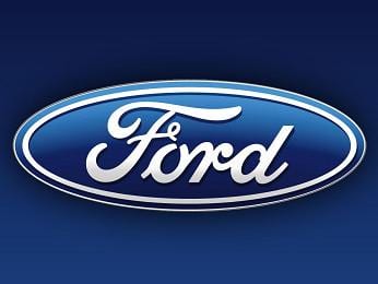 Ford Motor de Venezuela te invita a su nuevo lanzamiento en Valencia. Habrá sorpresas musicales.