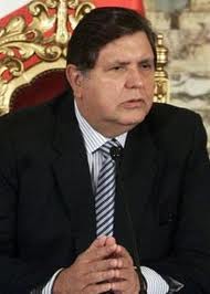Errores que son Horrores, los ladrones de Yale