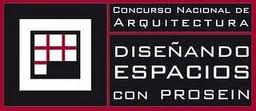 Entregados los premios a Ganadores del Concurso Nacional de Arquitectura