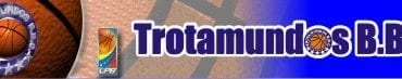 Trotamundos organiza Campamento Abierto del 25 al 27 en el Forum de Valencia