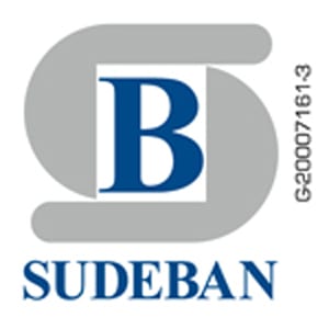 Informe del Sistema Bancario Venezolano – Octubre. SUDEBAN