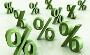Informe del Sistema Financiero Venezolano – OCTUBRE