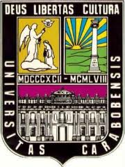 VII Congreso de Investigación de la Universidad de Carabobo