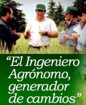 Prevención en el campo
