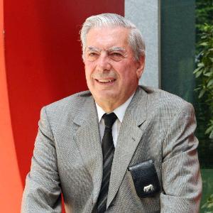 La política es así: MARIO VARGAS LLOSA