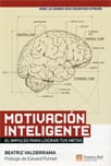 Motivación inteligente