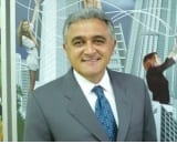 Salvador Lo Cascio nombrado Gerente General de Mercadeo en Ford Motor de Venezuela