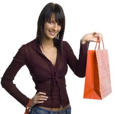 Pero, ¿Cuánto vale un cliente?