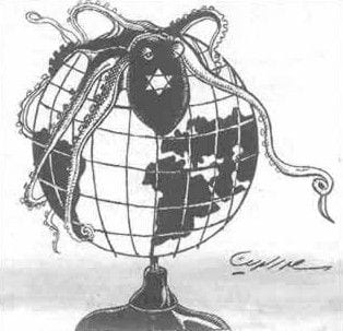 El poder de la estupidez