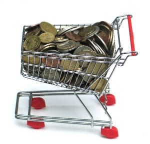 Cobré mis utilidades… ¿Qué hago?