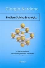 Problem Solving Estratégico
