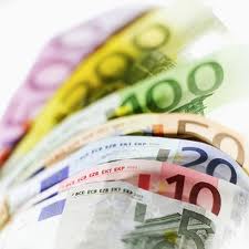La emisión de eurobonos enfrenta al Eurogrupo con Alemania