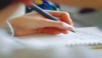 Sólo 21% de los jóvenes latinoamericanos tiene acceso a la educación pública y gratuita