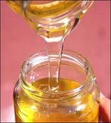 Mitos y verdades sobre la miel - Reina Kilama