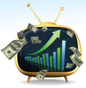 Estados Unidos obliga a bajar el volumen de los anuncios televisivos