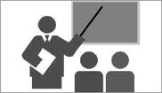 Docente universitario: Un nuevo líder