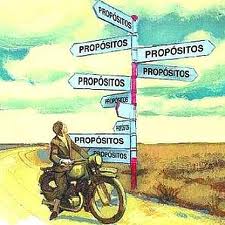 Cambios y rupturas. Características de la gerencia actual