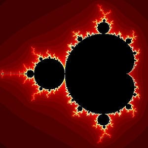 Lo transpersonal y surgimiento de un nuevo paradigma