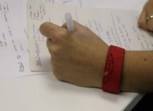 Tiranía Laboral