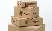 Amazon veta a Wikileaks… pero vende los cables en formato Kindle