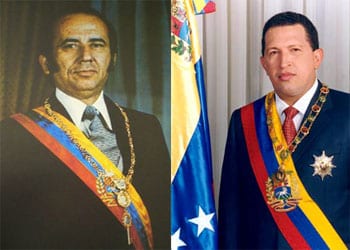 La reivindación de CAP y candidatos 2012