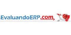 Tengo el ERP implementado ¿Qué beneficios obtendré?