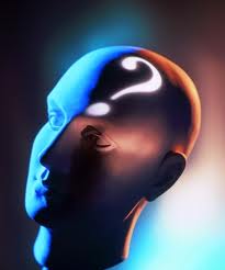 Lo que realmente vale es lo que pones en el cerebro