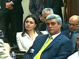 ¡Viene lo peor!