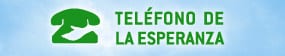 Curso “Comunicación No Violenta”