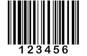Obsolescencia programada. El motor «insostenible» de la sociedad de consumo