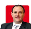 Siete claves para lograr el éxito de una implementación tecnológica