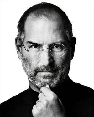 Los directores de empresas: ¿las nuevas «estrellas de rock»?
