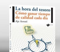 La hora del tesoro