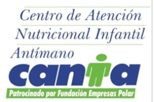 ¿Sabe Ud. qué es CANIA?