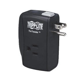 Tripp Lite aconseja sobre Protección de Energía en Datacenters