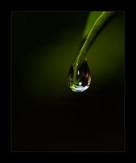 Simplicidad inteligente