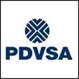 Pdvsa envía gasolina a Irán pese a las sanciones sobre Teherán