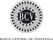 Las cifras manipuladas del PIB Nacional