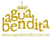 Beranela abrió en Galerías Sebucán