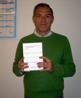 En España faltan unos 9.000 médicos: 6.000 de atención primaria y el resto de otras especialidades